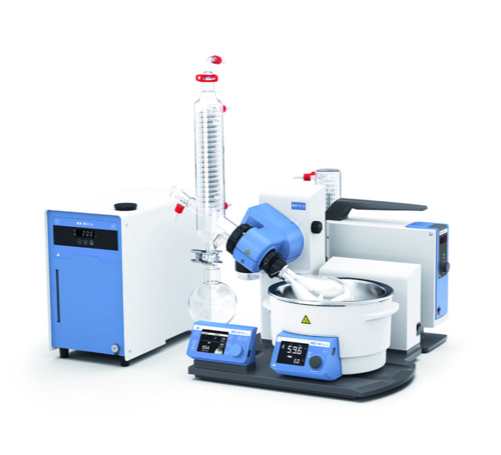 DNeasy Plant Mini Kit (250) (kein ADR) | hberle