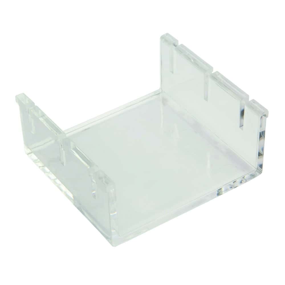 Accessories for Gel Electrophoresis Tank MultiSUB Mini