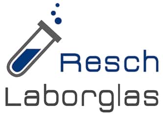 Resch Laborglas