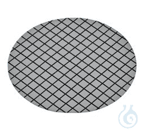 Membranfilter Nalgene™, Cellulosenitrat