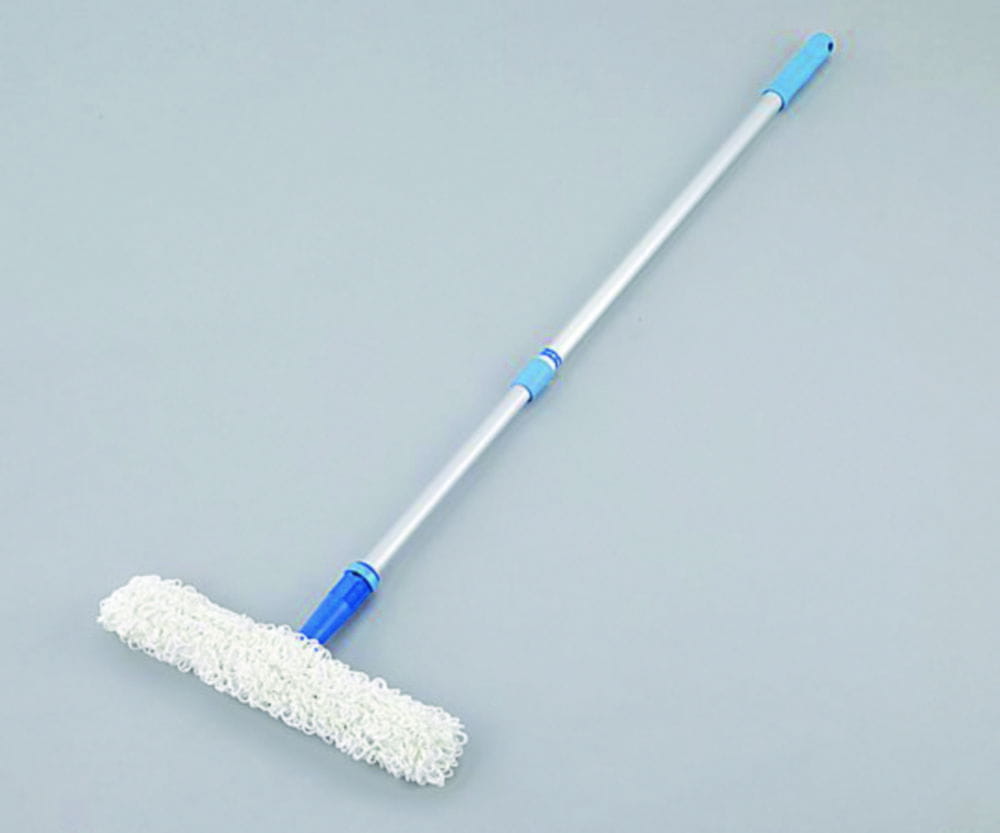 Floor Wiper / Clean Mop ASPURE