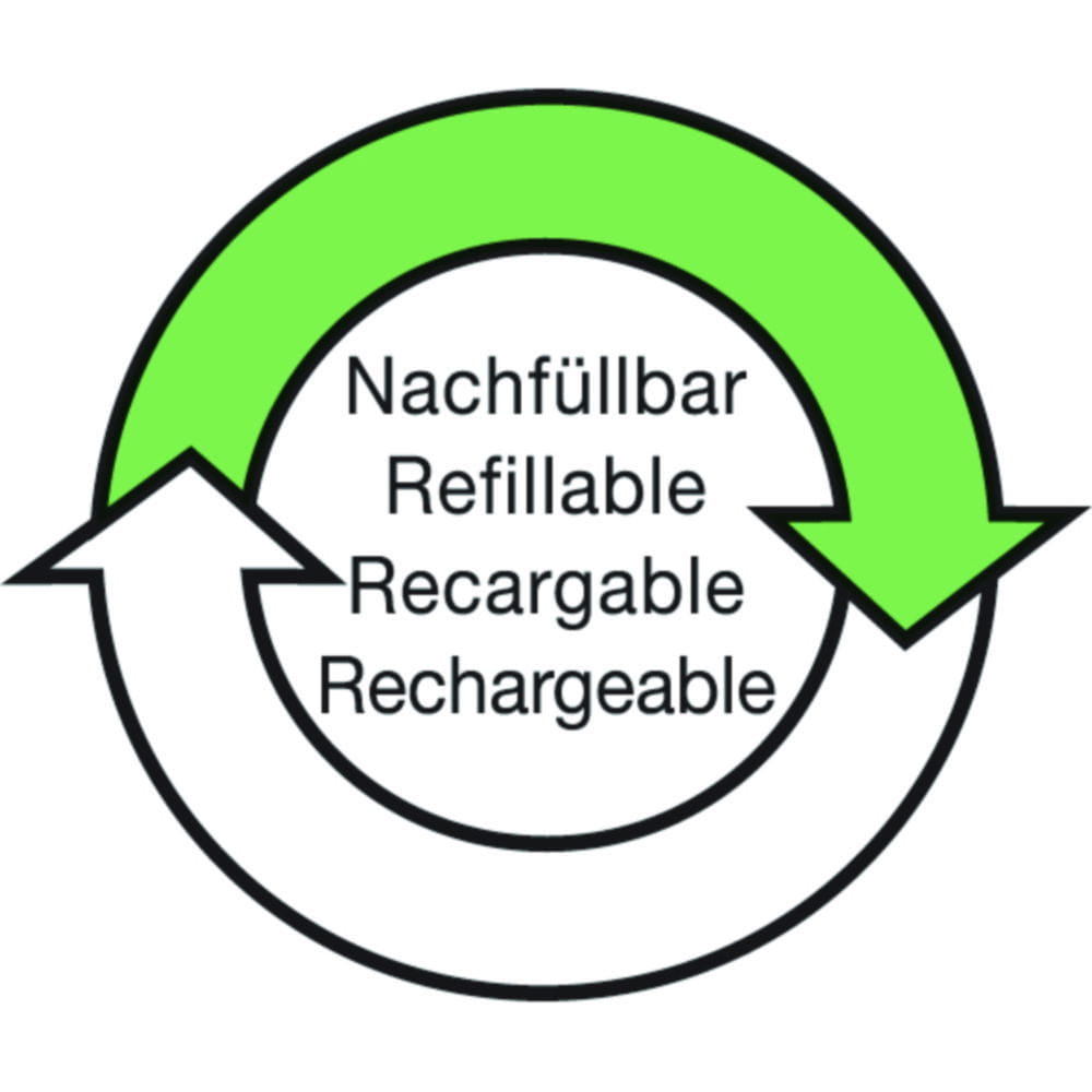 Permanent Marker edding 404/400