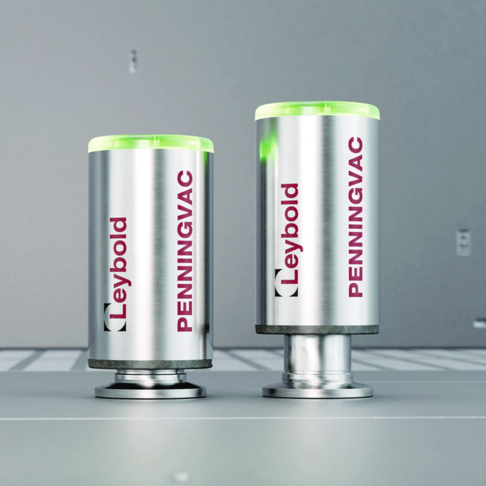 Gauge PENNINGVAC PTR 90 RN