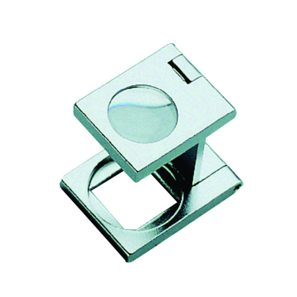 Precision linen testers, metal