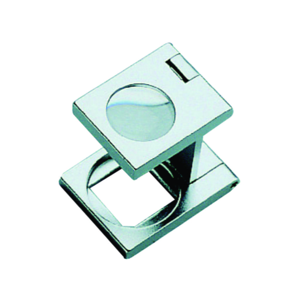 Präzisions-Fadenzähler aus Metall