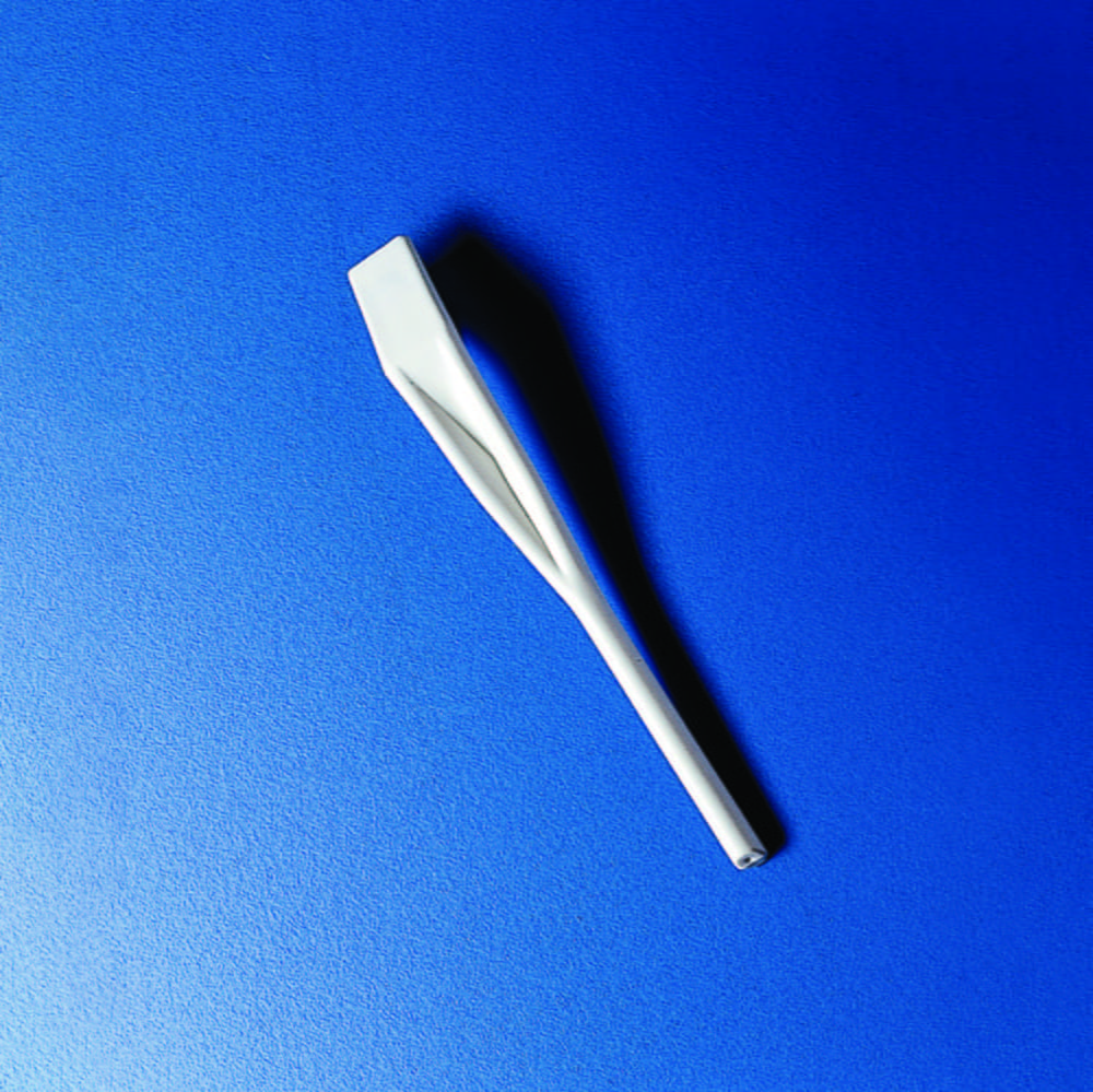 Place supports for draining racks, PS