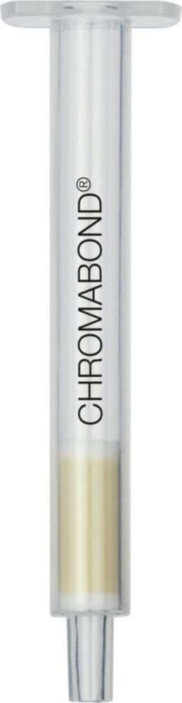 CHROMABOND® HR-X