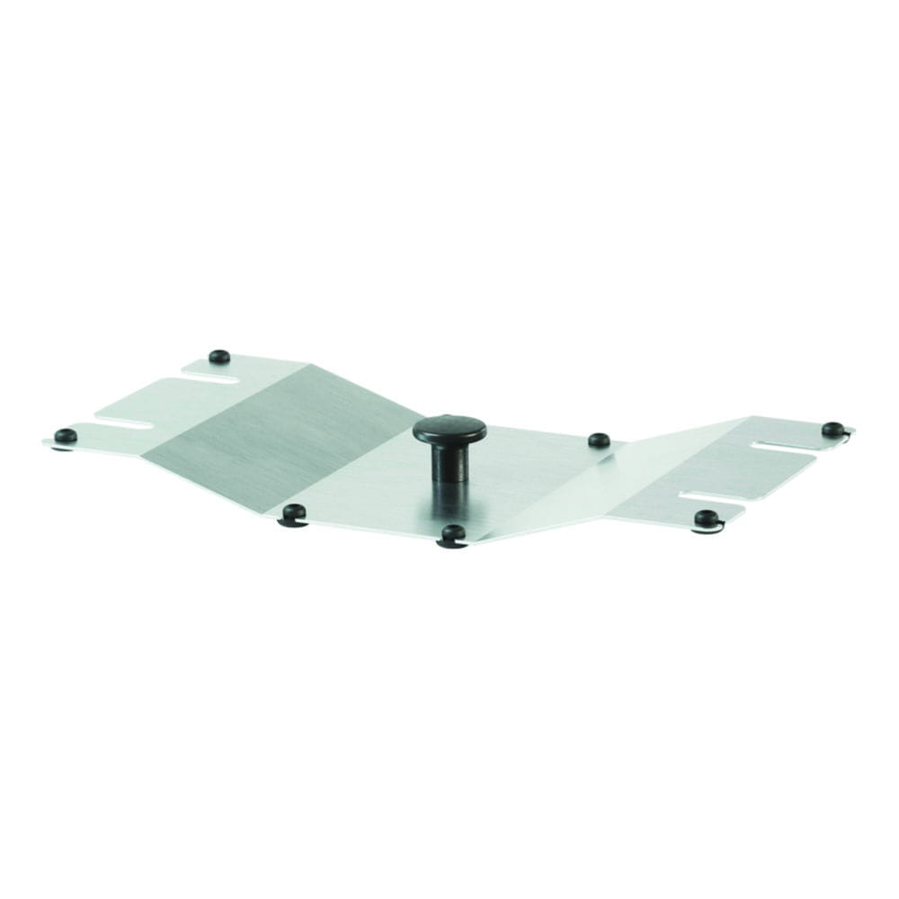 Lids for Sonorex  ultrasonic baths