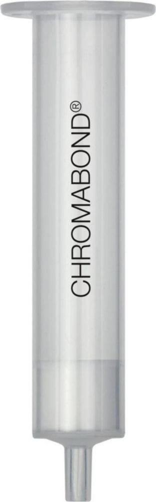 CHROMABOND® Florisil®