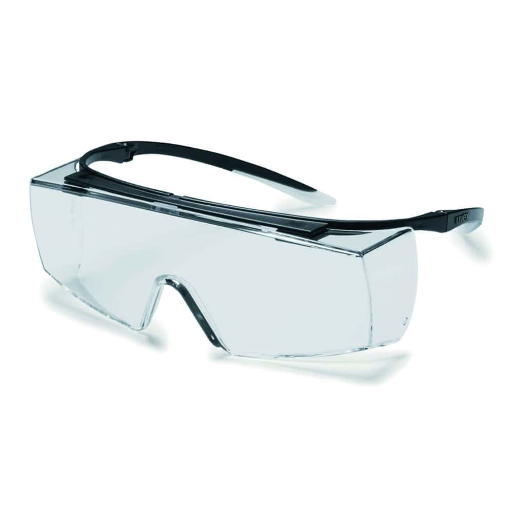 Surlunettes uvex super f OTG 9169, sapphire
