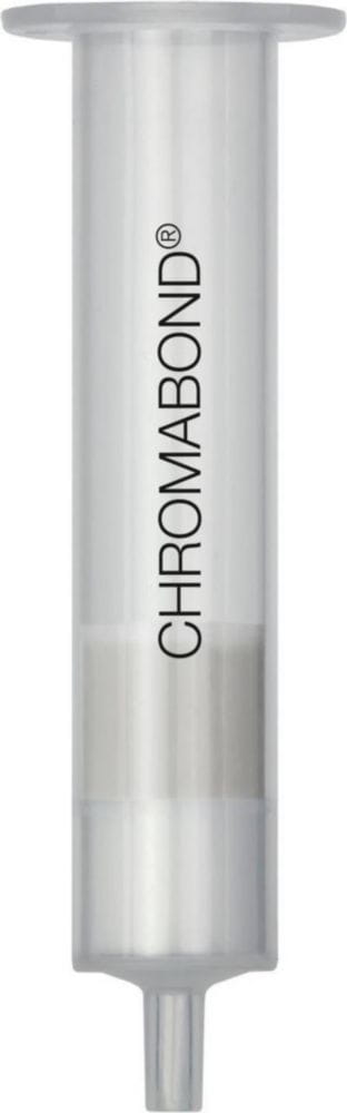 CHROMABOND® CN/SiOH