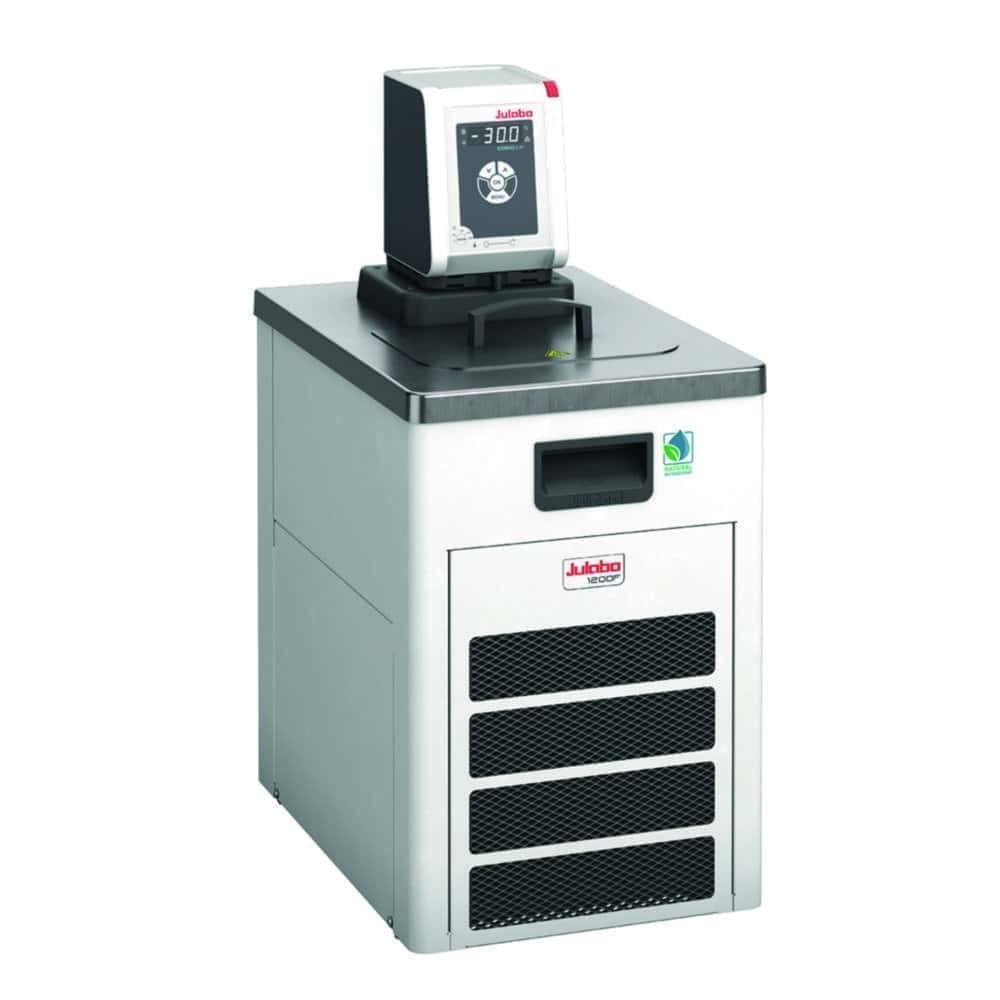 Refrigerated circulator CORIO™ CP-1200F
