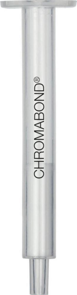 CHROMABOND® C18 ec