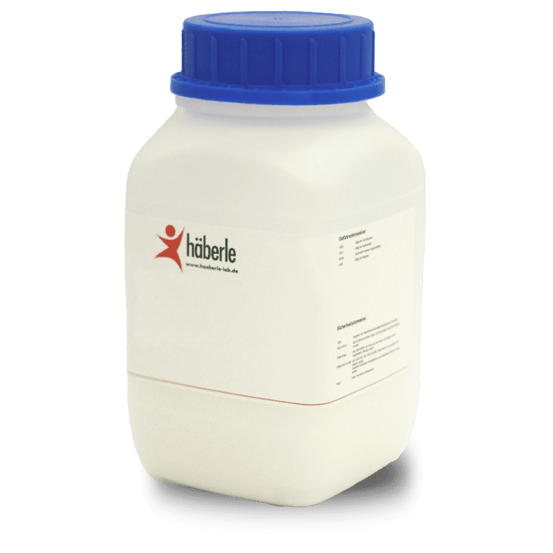 2.5 KG Flasche eckig.png