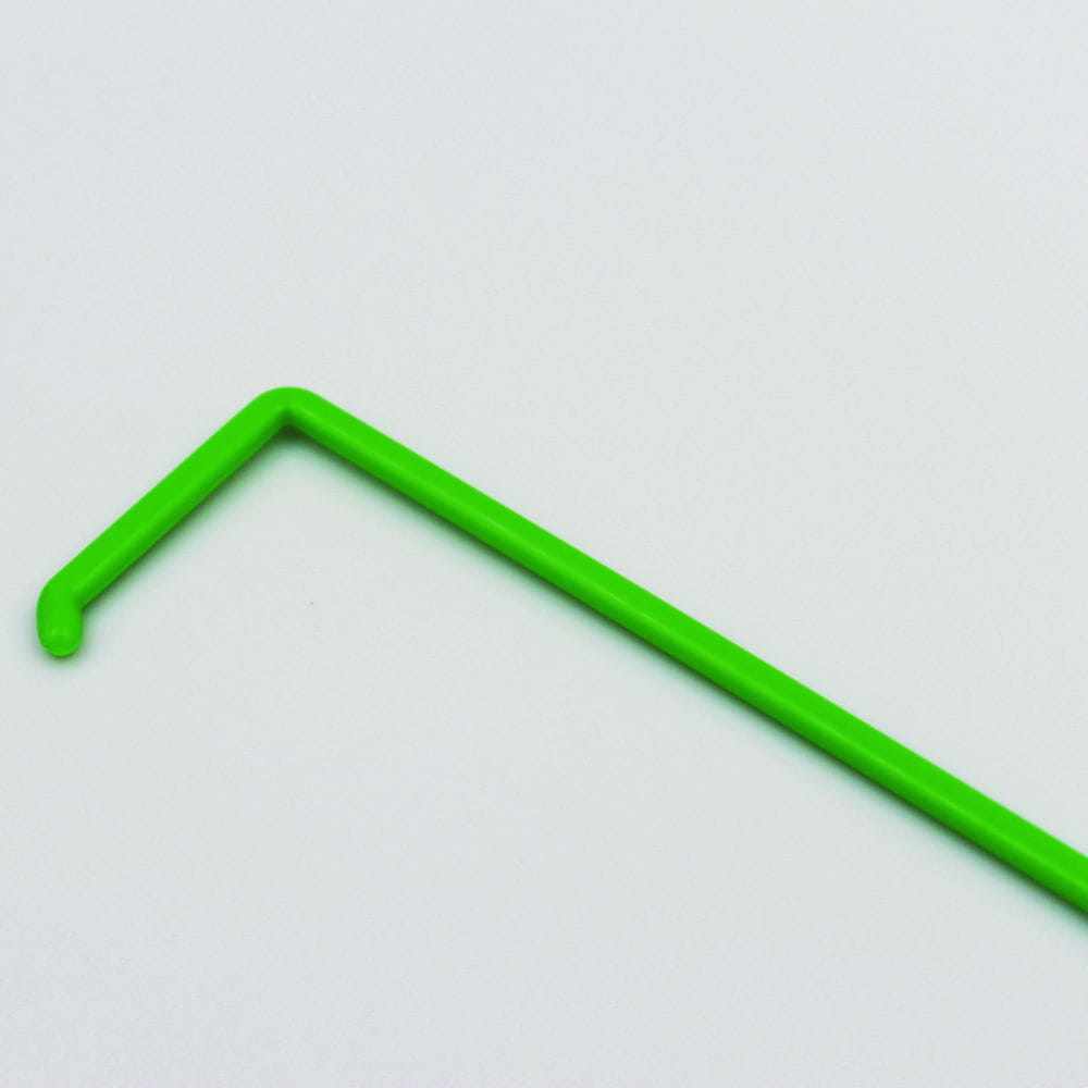 Spreaders, PP, sterile, 10 per bag