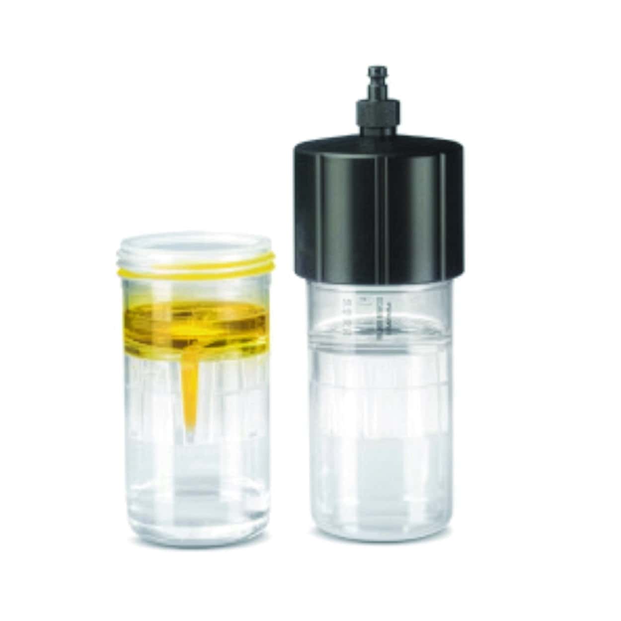 Ultrafiltration units Vivaspin® 100