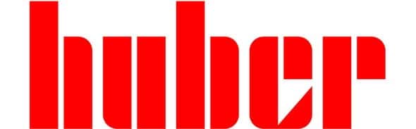 Peter Huber Kältemaschinenbau