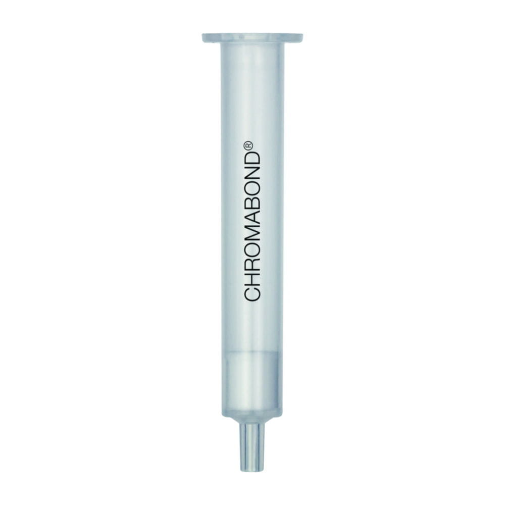 CHROMABOND® HR-X, MPS column