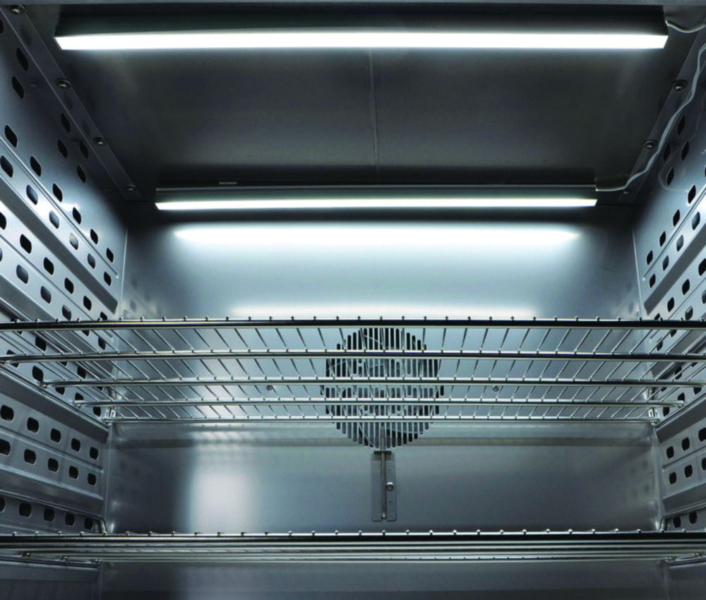 LED light bars Expansion set