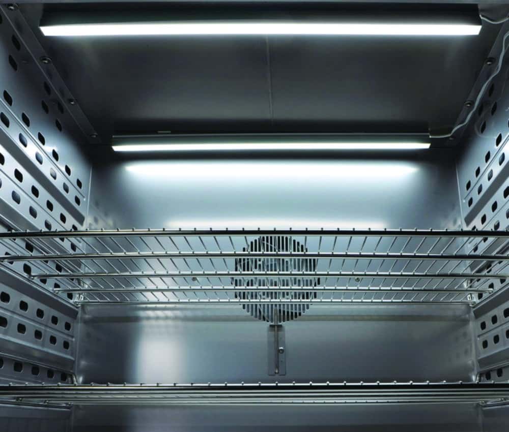 LED light bars Expansion set
