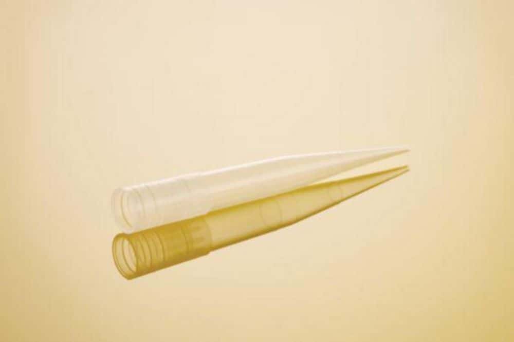 Pipettenspitzen epT.I.P.S.® BioBased, Biopur®, Reloads