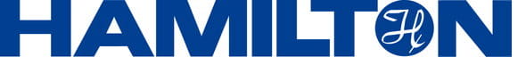 Hamilton Germany GmbH Höchst