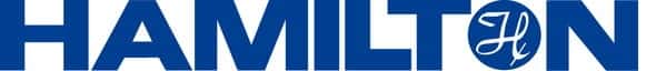 Hamilton Germany GmbH Höchst