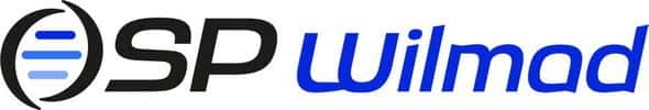 SP Wilmad Labglass