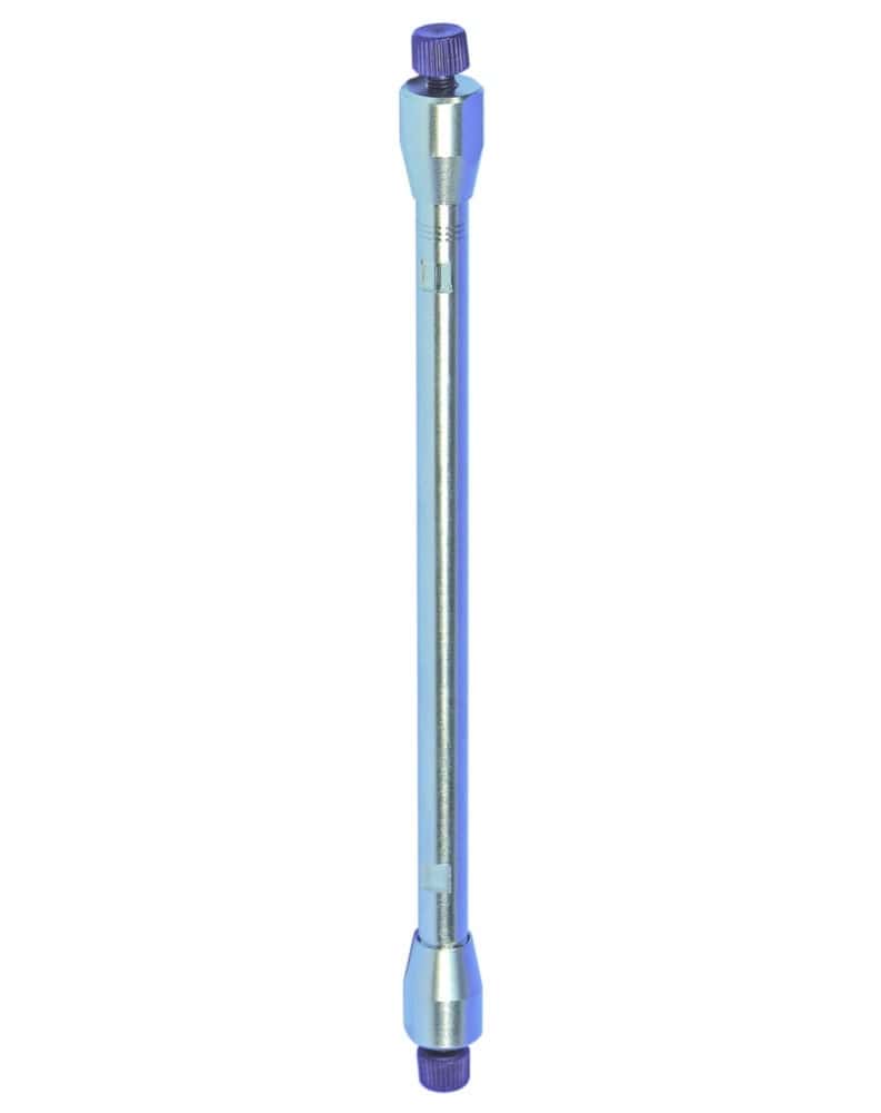 VarioPrep preparative columns NUCLEODUR® C18 Gravity