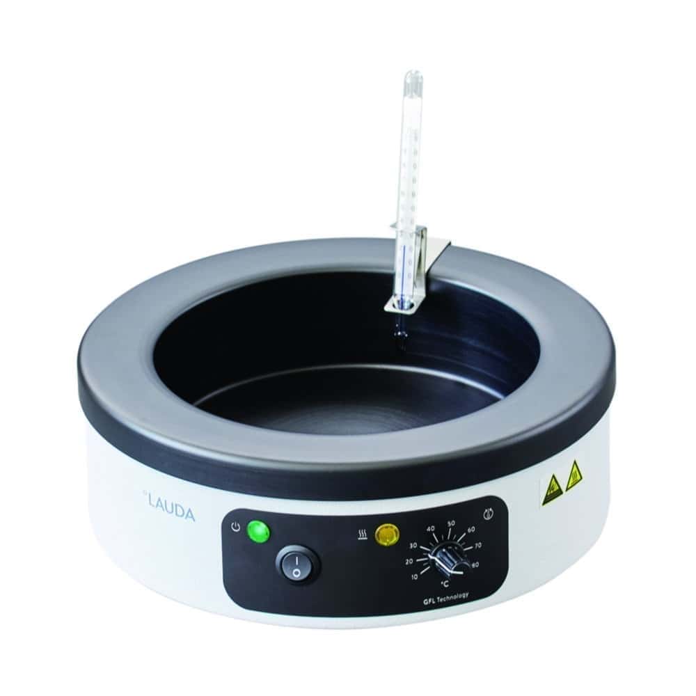 Paraffin Section Flotation Bath Hydro