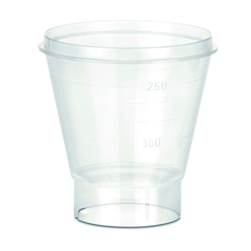 Trichter Biosart®250