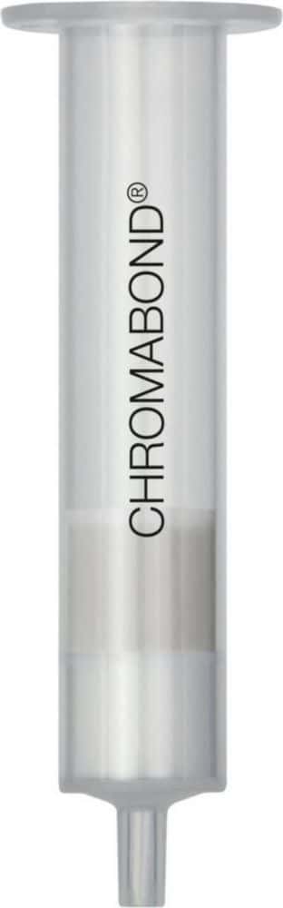 CHROMABOND® NH2/C18