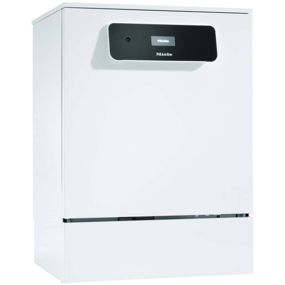 Laborspüler PLW 8604