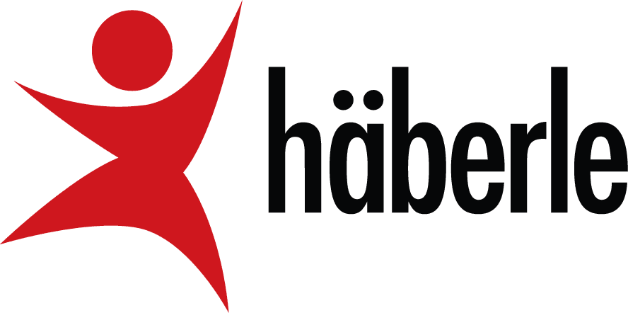 HaebBundle
