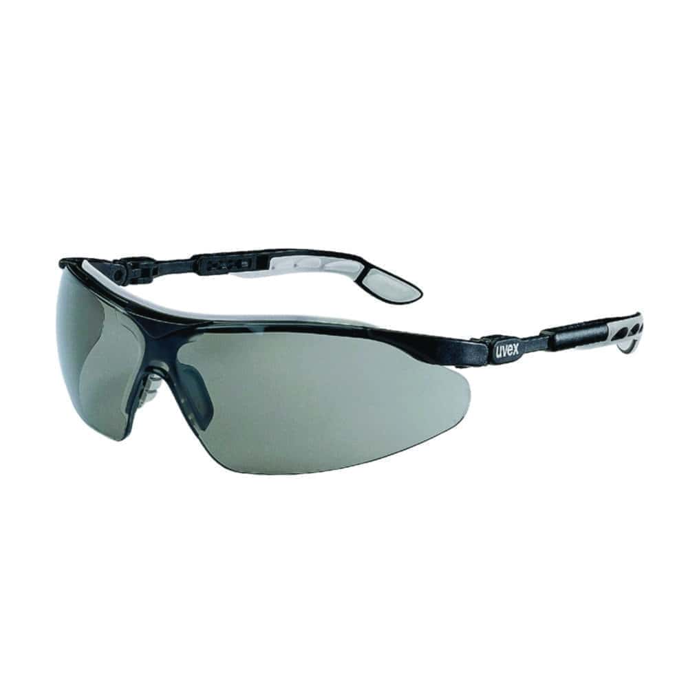 Schutzbrille uvex i-vo 9160