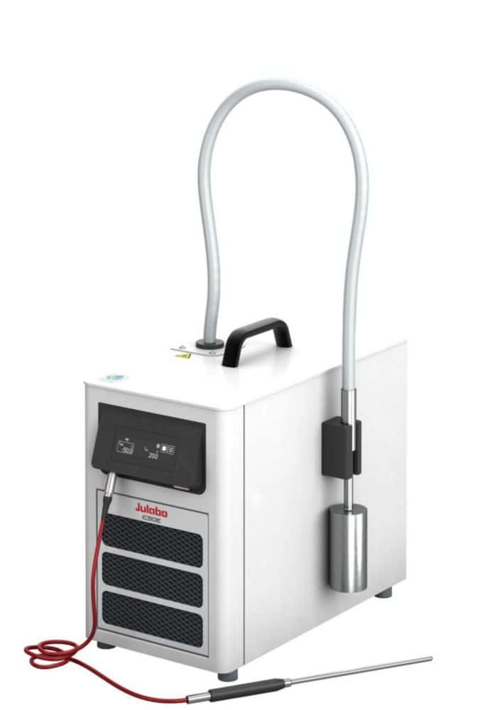 Eintauchkühler IC50E