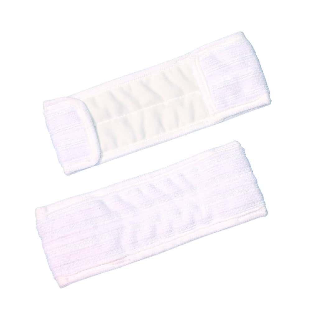 Mopp ClinoOneWay Ultra Mini PW/I
