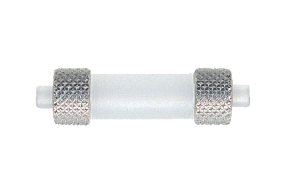 Adapters for Luer Lock Hub Tubing