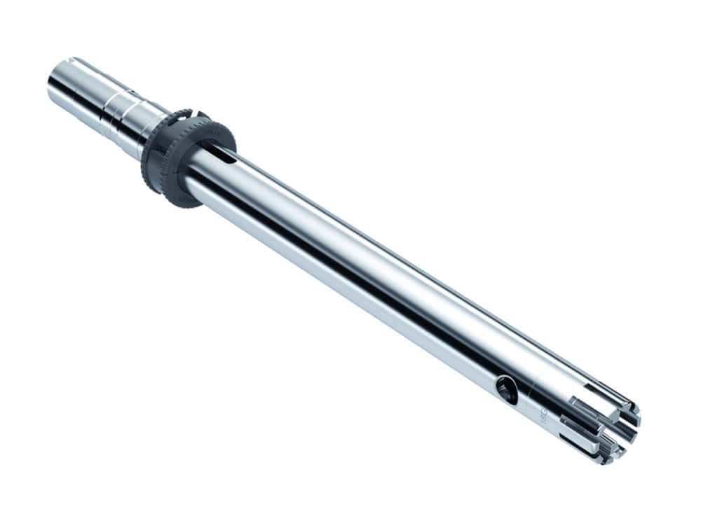 Dispergierwerkzeuge für T 25 easy clean digital / T 25 easy clean control
