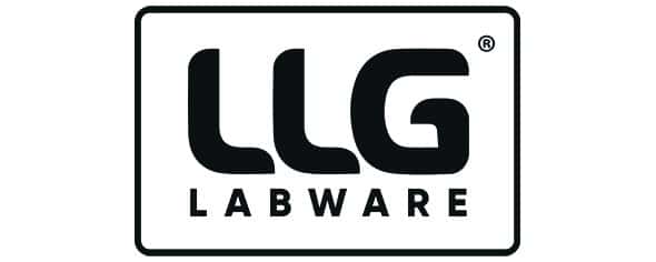 LLG Labware