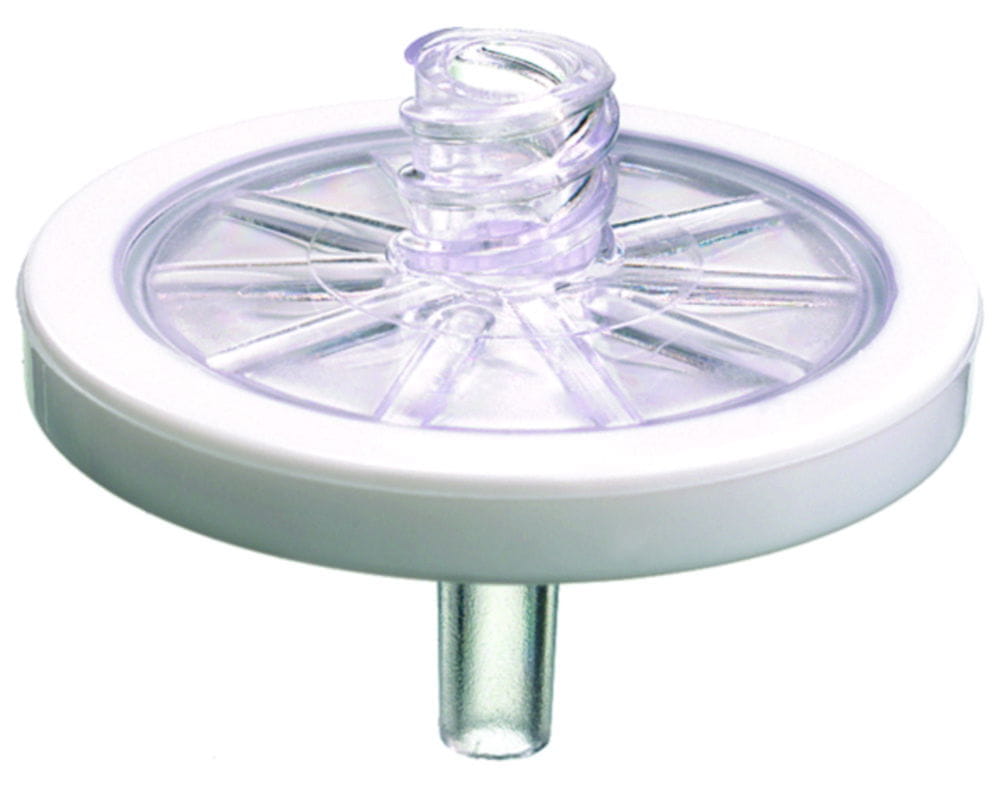 Spritzenvorsatzfilter Puradisc™ FP30, CA