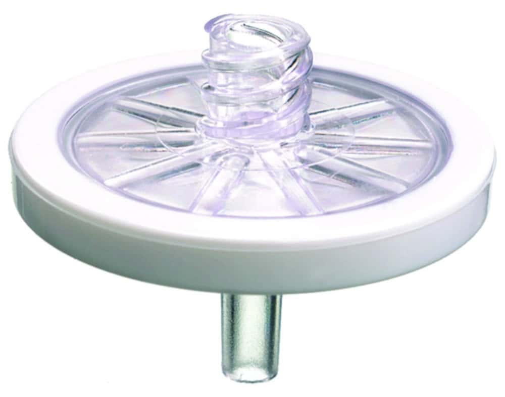 Syringe filters Puradisc™ FP30, CA