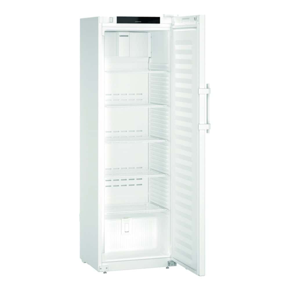 Laborkühlschrank SRFvh Perfection