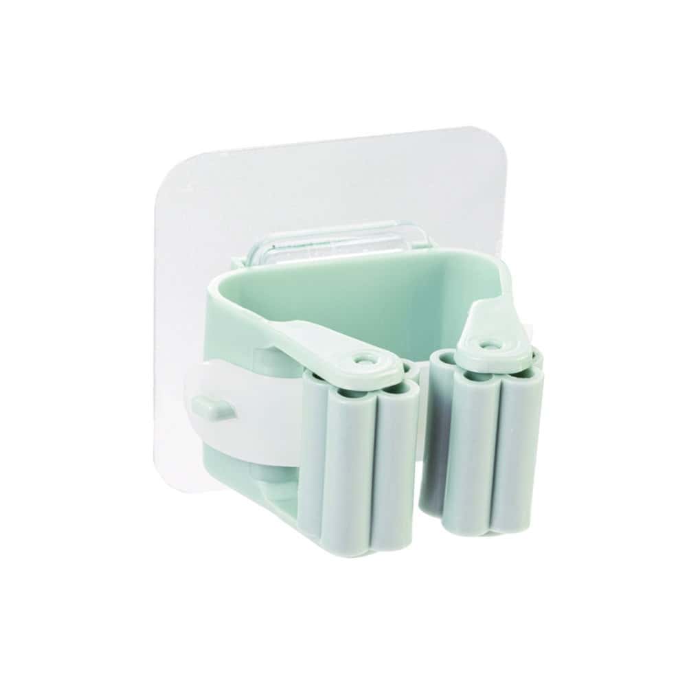 Accessoires pour système d'aspiration LLG-uniVACUUSYS
