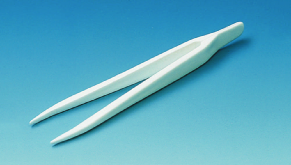 Forceps, PMP