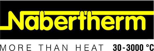Nabertherm GmbH