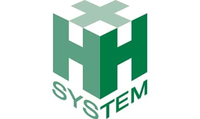 H+H System GmbH