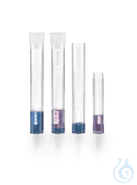 Vivaspin® Filtrate, Zentrifugaleinheit 2,5 ml, VE=12