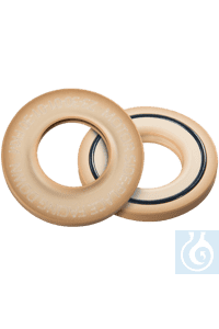 Accessories for Rotary Evaporators Hei-VAP Series