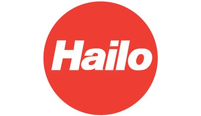 Hailo-Werk
